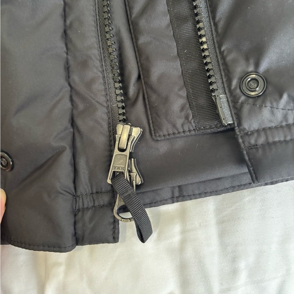 patagonia trench puffer jacket - Picture 9 of 14